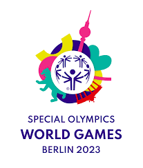 special olympic worldgames