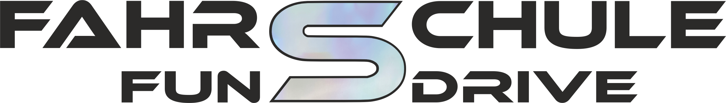 FSD 2025 black