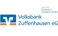 vb_zuff_logo_125.jpg
