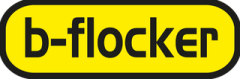 b-flocker_Web_transparent.png