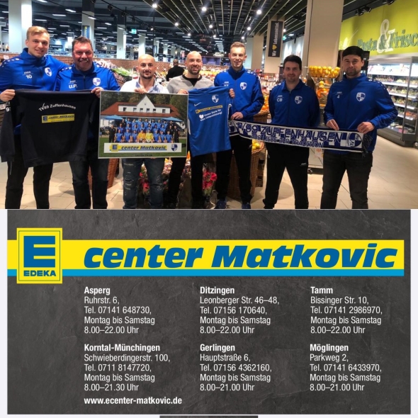 21 05 12 E center Matkovic