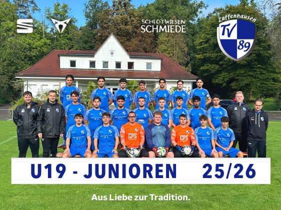 u19
