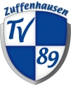 TV Wappen