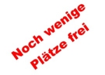 plaetze frei