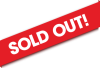 sold out