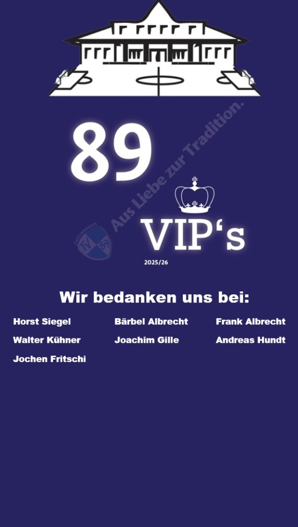 89VIPs 25 26