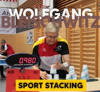 Wolfgang Bleischwitz 2