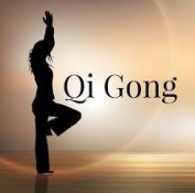 qi gong