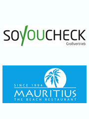 soyoucheck+mauritius.jpg