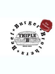 triple b1