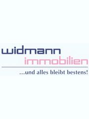 widmann1
