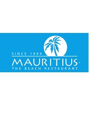 Mauritius-180-240.jpg