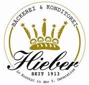 hieber logo 180