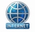internet logo
